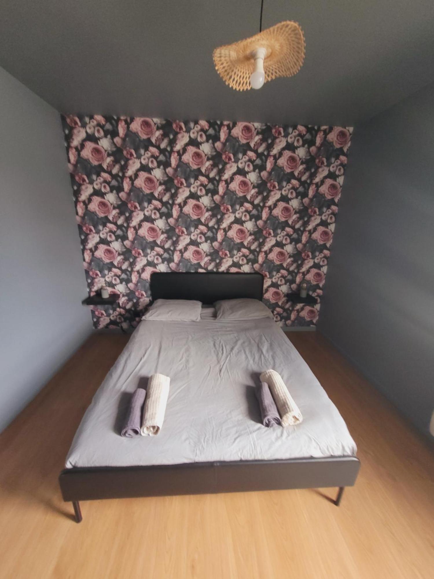 Apartment Bel Contemporain Proche Des Commodites Toulouse